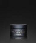 Hair by Sam McKnight Deeper Love Intense Treatment Mask