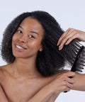 Hair by Sam McKnight Deeper Love Intense Treatment Mask
