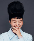Hair by Sam McKnight Easy-Up Do Texturising Spray
