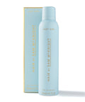 Hair by Sam McKnight Lazy Girl Dry Shampoo