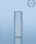 Hair by Sam McKnight Lazy Girl Dry Shampoo