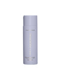 Hair by Sam McKnight Light Cleanse Hair & Scalp Shampoo 100 ml