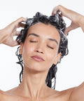 Hair by Sam McKnight Light Cleanse Hair & Scalp Shampoo