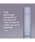 Hair by Sam McKnight Light Cleanse Hair & Scalp Shampoo