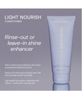 Hair by Sam McKnight Light Nourishing Conditioner