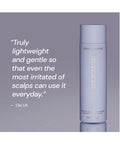 Hair by Sam McKnight Light Nourishing Conditioner