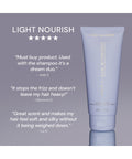 Hair by Sam McKnight Light Nourishing Conditioner