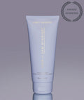 Hair by Sam McKnight Light Nourishing Conditioner