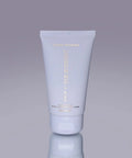 Hair by Sam McKnight Light Nourishing Conditioner