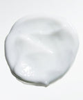 Hair by Sam McKnight Light Nourishing Conditioner