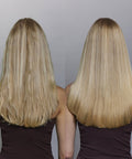 Hair by Sam McKnight Love Me Do Nourishing Oil