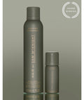 Hair by Sam McKnight Modern Hairspray Multi-Tasking Styling Mist