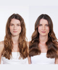 Hair by Sam McKnight Rich Cleansing Colour Protecting Shampoo