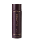 Hair by Sam McKnight Rich Cleansing Colour Protecting Shampoo 250 ml
