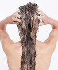 Hair by Sam McKnight Rich Cleansing Colour Protecting Shampoo