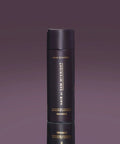 Hair by Sam McKnight Rich Cleansing Colour Protecting Shampoo