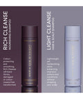 Hair by Sam McKnight Rich Cleansing Colour Protecting Shampoo