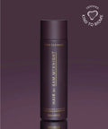 Hair by Sam McKnight Rich Cleansing Colour Protecting Shampoo