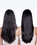 Hair by Sam McKnight Rich Cleansing Colour Protecting Shampoo