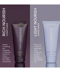 Hair by Sam McKnight Rich Nourishing Conditioner