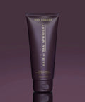 Hair by Sam McKnight Rich Nourishing Conditioner