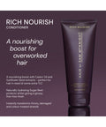 Hair by Sam McKnight Rich Nourishing Conditioner