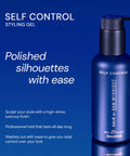 Hair by Sam McKnight Self Control Hair Gel