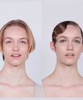 Hair by Sam McKnight Self Control Hair Gel