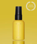 Hair by Sam McKnight Sundaze Sea Spray