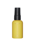 Hair by Sam McKnight Sundaze Sea Spray 50 ml
