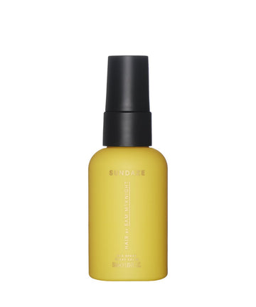 Hair by Sam McKnight Sundaze Sea Spray 50 ml