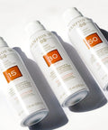 Hampton Sun SPF 15 Continuous Mist