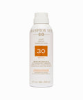 Hampton Sun SPF 30 Continuous Mist