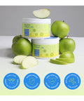 Health Nag Bioactive Collagen Gel