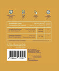 Health Nag Liposomal Curcumin