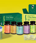 Health Nag Liposomal Curcumin