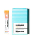 Humantra Berry Pomegranate Electrolyte Drink