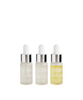 Ignae Serum Discovery Kit