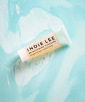 Indie Lee Brightening Cleanser - Travel