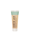 Indie Lee Brightening Cleanser - Travel