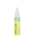 Indie Lee CoQ-10 Toner - Travel