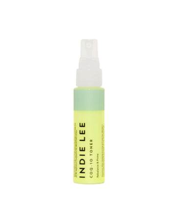 Indie Lee CoQ-10 Toner - Travel