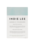 Indie Lee Discovery Kit