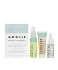 Indie Lee Discovery Kit