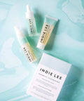 Indie Lee Discovery Kit