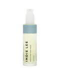 Indie Lee Purifying Face Wash