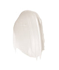 Indie Lee Restorative Eye Cream