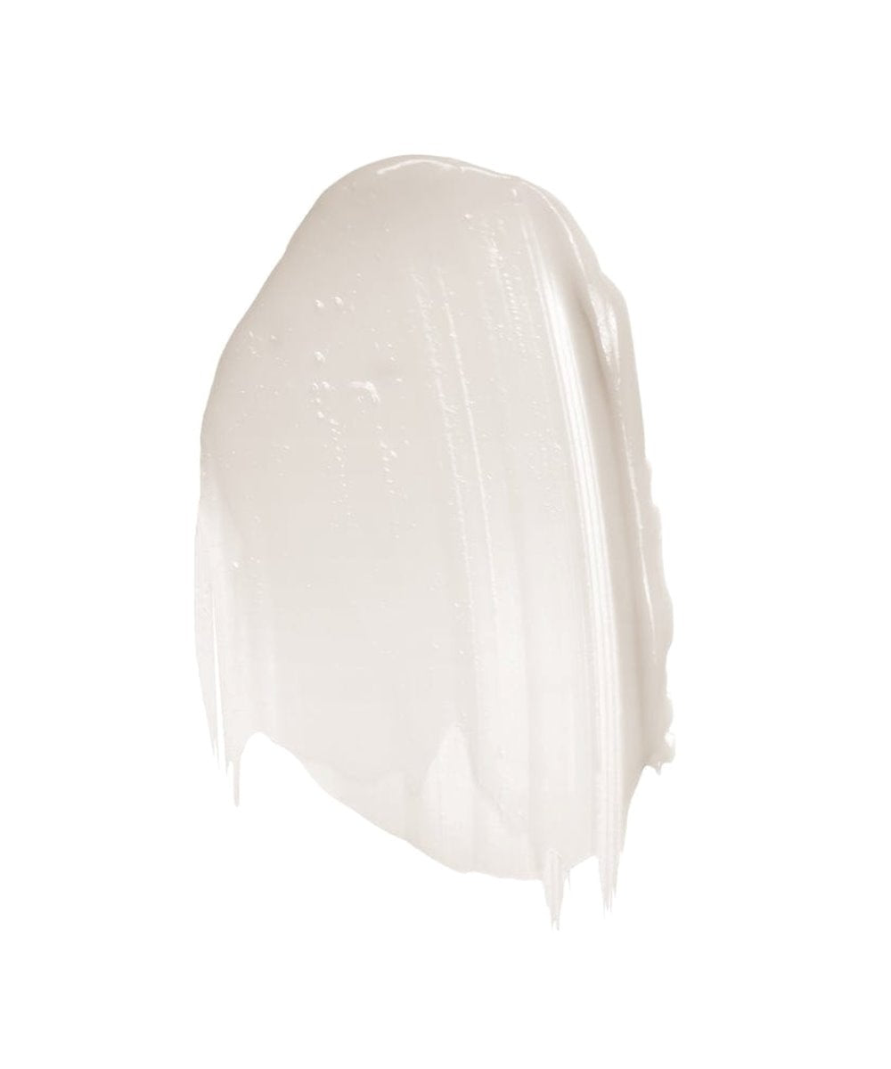 Indie Lee Restorative Eye Cream