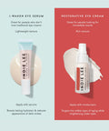 Indie Lee Restorative Eye Cream