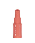 Indie Lee Restorative Eye Cream